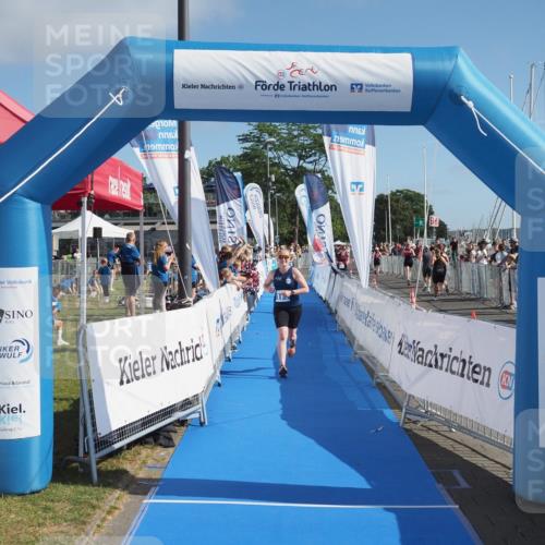 17.08.2025 - KN Förde Triathlon 2025 MichiJ http://msf.ph/oto/8593674 17.08.2025 10:37:08 Laufen 111, 185 meine-sportfotos.de