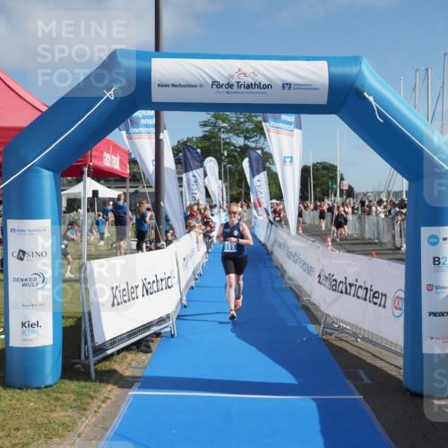 17.08.2025 - KN Förde Triathlon 2025 MichiJ http://msf.ph/oto/8593696 17.08.2025 10:37:09 Laufen 111, 185 meine-sportfotos.de