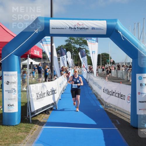17.08.2025 - KN Förde Triathlon 2025 MichiJ http://msf.ph/oto/8593713 17.08.2025 10:37:09 Laufen 111, 185 meine-sportfotos.de