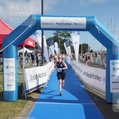 17.08.2025 - KN Förde Triathlon 2025 MichiJ http://msf.ph/oto/8593723 17.08.2025 10:37:09 Laufen 111, 185 meine-sportfotos.de