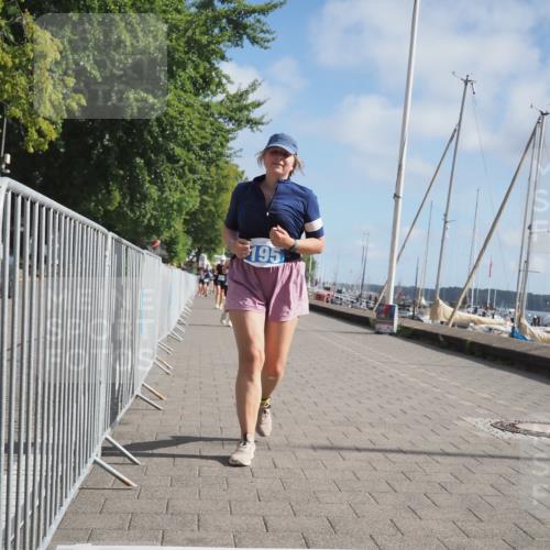 17.08.2025 - KN Förde Triathlon 2025 KatJ http://msf.ph/oto/8593764 17.08.2025 10:21:49 Laufen 120, 195, 250 meine-sportfotos.de