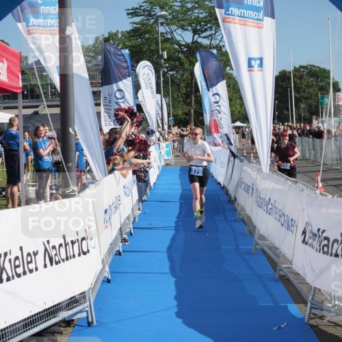17.08.2025 - KN Förde Triathlon 2025 MichiJ http://msf.ph/oto/8593766 17.08.2025 10:37:14 Laufen 111, 179 meine-sportfotos.de