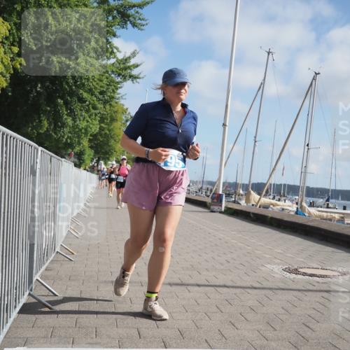 17.08.2025 - KN Förde Triathlon 2025 KatJ http://msf.ph/oto/8593781 17.08.2025 10:21:49 Laufen 120, 195, 250 meine-sportfotos.de