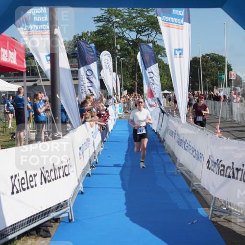 17.08.2025 - KN Förde Triathlon 2025 MichiJ http://msf.ph/oto/8593782 17.08.2025 10:37:14 Laufen 111, 179 meine-sportfotos.de