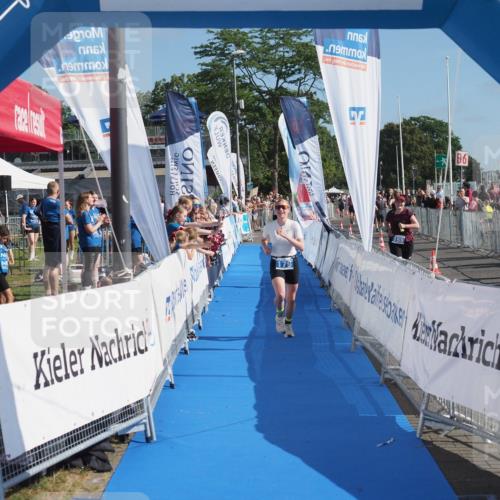 17.08.2025 - KN Förde Triathlon 2025 MichiJ http://msf.ph/oto/8593786 17.08.2025 10:37:15 Laufen 111, 179 meine-sportfotos.de