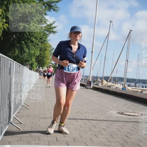 17.08.2025 - KN Förde Triathlon 2025 KatJ http://msf.ph/oto/8593787 17.08.2025 10:21:49 Laufen 120, 195, 250 meine-sportfotos.de