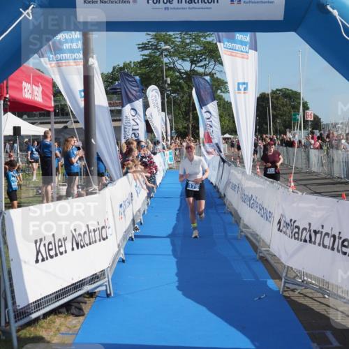 17.08.2025 - KN Förde Triathlon 2025 MichiJ http://msf.ph/oto/8593798 17.08.2025 10:37:15 Laufen 111, 179 meine-sportfotos.de