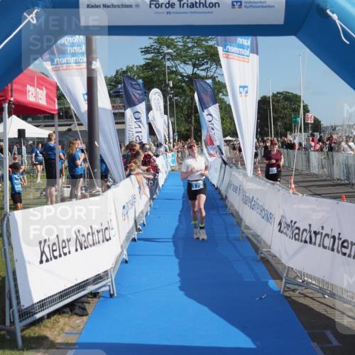 17.08.2025 - KN Förde Triathlon 2025 MichiJ http://msf.ph/oto/8593803 17.08.2025 10:37:15 Laufen 111, 179 meine-sportfotos.de