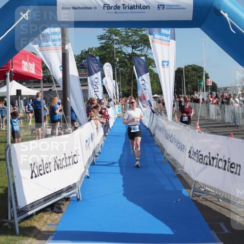 17.08.2025 - KN Förde Triathlon 2025 MichiJ http://msf.ph/oto/8593808 17.08.2025 10:37:15 Laufen 111, 179 meine-sportfotos.de
