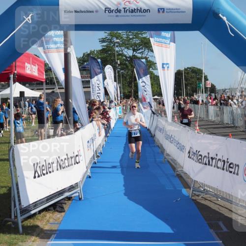 17.08.2025 - KN Förde Triathlon 2025 MichiJ http://msf.ph/oto/8593814 17.08.2025 10:37:15 Laufen 111, 179 meine-sportfotos.de