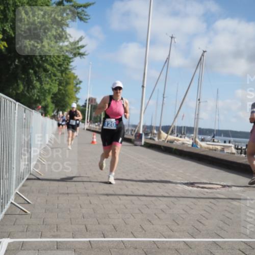 17.08.2025 - KN Förde Triathlon 2025 KatJ http://msf.ph/oto/8593828 17.08.2025 10:21:54 Laufen 120, 126, 148, 224, 250 meine-sportfotos.de