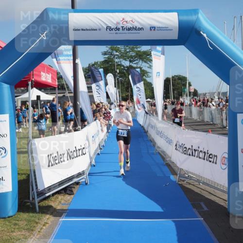 17.08.2025 - KN Förde Triathlon 2025 MichiJ http://msf.ph/oto/8593850 17.08.2025 10:37:16 Laufen 179 meine-sportfotos.de