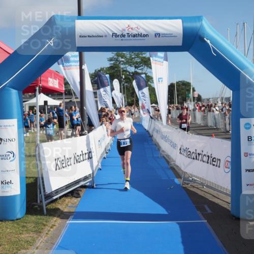 17.08.2025 - KN Förde Triathlon 2025 MichiJ http://msf.ph/oto/8593863 17.08.2025 10:37:16 Laufen 179 meine-sportfotos.de