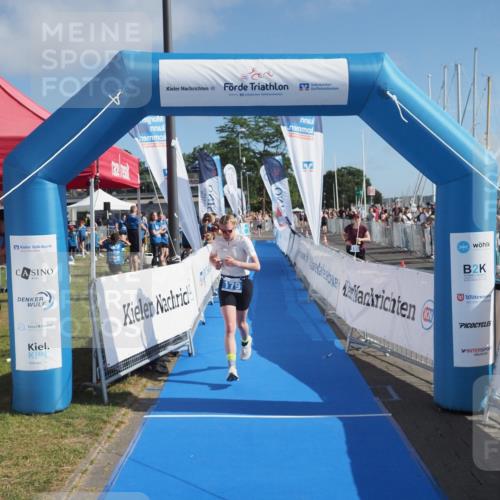 17.08.2025 - KN Förde Triathlon 2025 MichiJ http://msf.ph/oto/8593877 17.08.2025 10:37:17 Laufen 179 meine-sportfotos.de