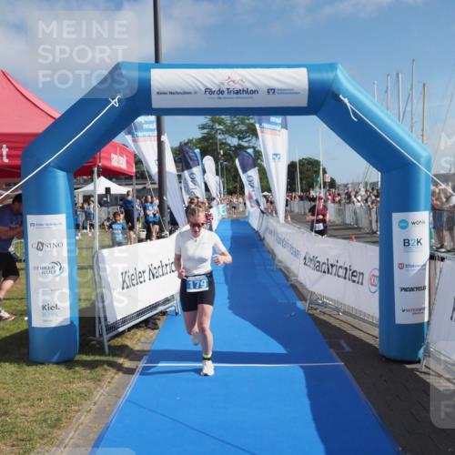 17.08.2025 - KN Förde Triathlon 2025 MichiJ http://msf.ph/oto/8593896 17.08.2025 10:37:17 Laufen 179 meine-sportfotos.de