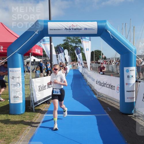 17.08.2025 - KN Förde Triathlon 2025 MichiJ http://msf.ph/oto/8593906 17.08.2025 10:37:18 Laufen 179 meine-sportfotos.de