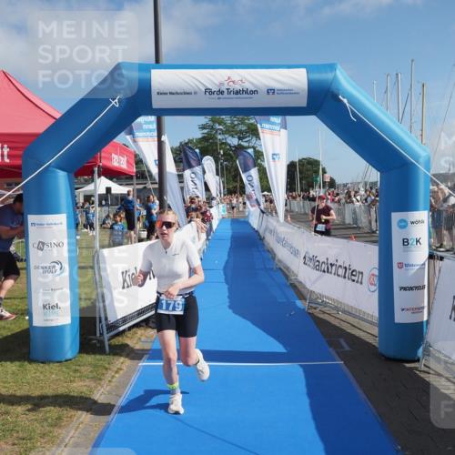 17.08.2025 - KN Förde Triathlon 2025 MichiJ http://msf.ph/oto/8593911 17.08.2025 10:37:18 Laufen 179 meine-sportfotos.de