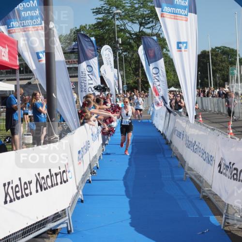 17.08.2025 - KN Förde Triathlon 2025 MichiJ http://msf.ph/oto/8593935 17.08.2025 10:37:26 Laufen 153 meine-sportfotos.de