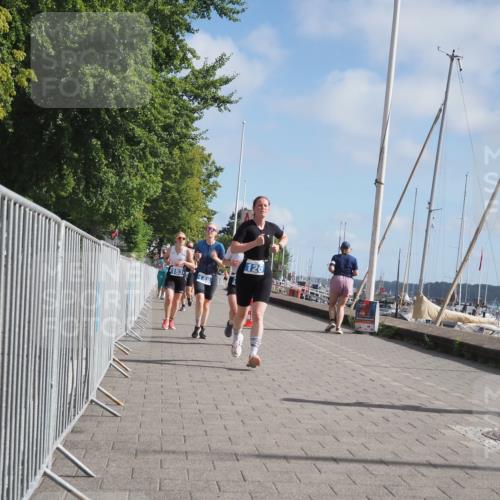 17.08.2025 - KN Förde Triathlon 2025 KatJ http://msf.ph/oto/8593944 17.08.2025 10:22:00 Laufen 126, 147, 148, 153, 166, 224, 250 meine-sportfotos.de