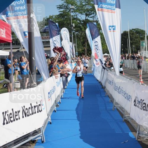 17.08.2025 - KN Förde Triathlon 2025 MichiJ http://msf.ph/oto/8593957 17.08.2025 10:37:27 Laufen 153 meine-sportfotos.de