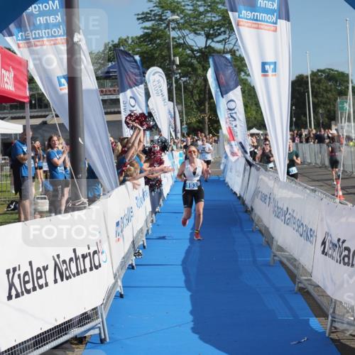 17.08.2025 - KN Förde Triathlon 2025 MichiJ http://msf.ph/oto/8593962 17.08.2025 10:37:27 Laufen 153 meine-sportfotos.de