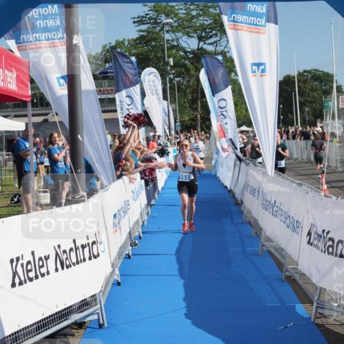 17.08.2025 - KN Förde Triathlon 2025 MichiJ http://msf.ph/oto/8593966 17.08.2025 10:37:27 Laufen 153 meine-sportfotos.de