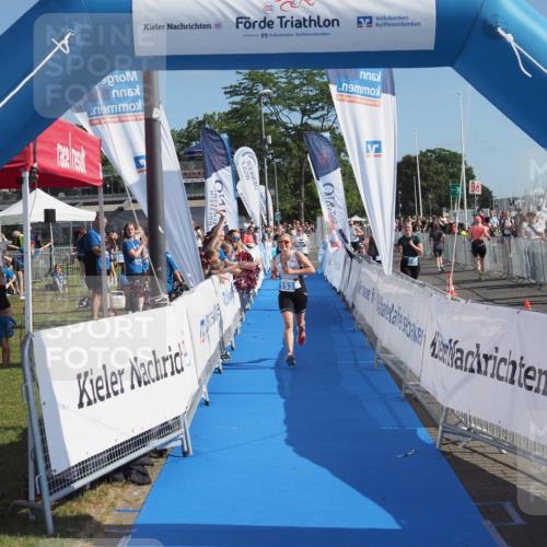 17.08.2025 - KN Förde Triathlon 2025 MichiJ http://msf.ph/oto/8593998 17.08.2025 10:37:28 Laufen 153 meine-sportfotos.de