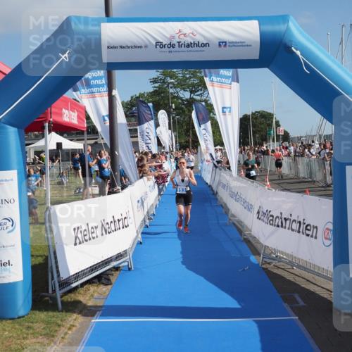 17.08.2025 - KN Förde Triathlon 2025 MichiJ http://msf.ph/oto/8594013 17.08.2025 10:37:28 Laufen 153 meine-sportfotos.de