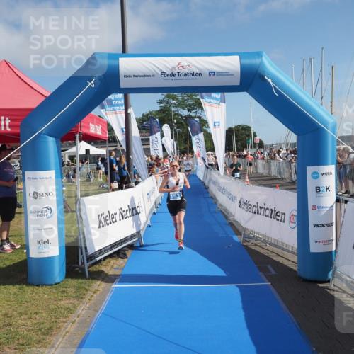 17.08.2025 - KN Förde Triathlon 2025 MichiJ http://msf.ph/oto/8594057 17.08.2025 10:37:29 Laufen 153 meine-sportfotos.de