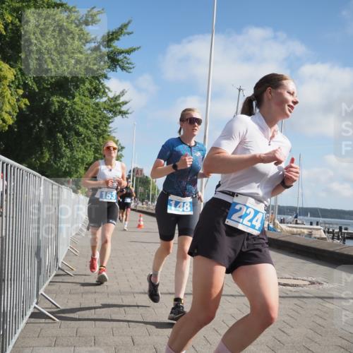 17.08.2025 - KN Förde Triathlon 2025 KatJ http://msf.ph/oto/8594073 17.08.2025 10:22:04 Laufen 125, 126, 147, 148, 153, 166, 171, 224 meine-sportfotos.de