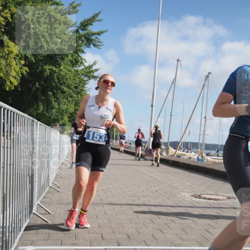 17.08.2025 - KN Förde Triathlon 2025 KatJ http://msf.ph/oto/8594103 17.08.2025 10:22:05 Laufen 125, 126, 147, 148, 153, 166, 171, 219, 224 meine-sportfotos.de