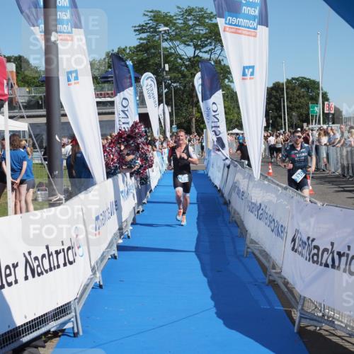 17.08.2025 - KN Förde Triathlon 2025 MichiJ http://msf.ph/oto/8594104 17.08.2025 12:01:28 Laufen 389 meine-sportfotos.de