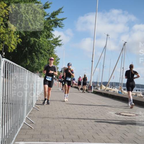 17.08.2025 - KN Förde Triathlon 2025 KatJ http://msf.ph/oto/8594127 17.08.2025 10:22:06 Laufen 125, 147, 148, 153, 166, 171, 219, 224 meine-sportfotos.de
