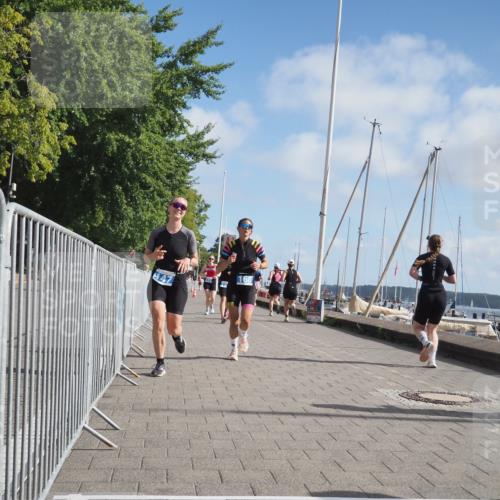 17.08.2025 - KN Förde Triathlon 2025 KatJ http://msf.ph/oto/8594139 17.08.2025 10:22:06 Laufen 125, 147, 148, 153, 166, 171, 219, 224 meine-sportfotos.de