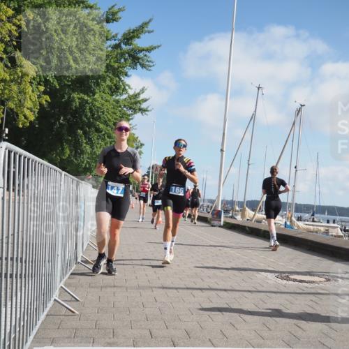 17.08.2025 - KN Förde Triathlon 2025 KatJ http://msf.ph/oto/8594155 17.08.2025 10:22:07 Laufen 125, 147, 153, 166, 171, 219 meine-sportfotos.de