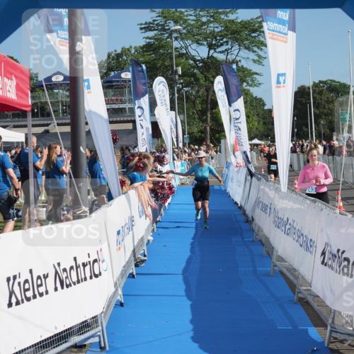 17.08.2025 - KN Förde Triathlon 2025 MichiJ http://msf.ph/oto/8594176 17.08.2025 10:38:04 Laufen 141 meine-sportfotos.de