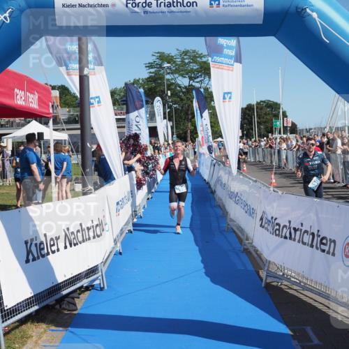 17.08.2025 - KN Förde Triathlon 2025 MichiJ http://msf.ph/oto/8594177 17.08.2025 12:01:29 Laufen 389 meine-sportfotos.de