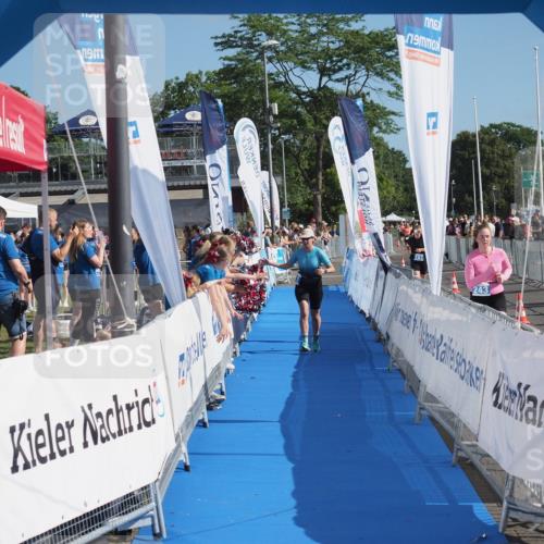 17.08.2025 - KN Förde Triathlon 2025 MichiJ http://msf.ph/oto/8594182 17.08.2025 10:38:04 Laufen 141 meine-sportfotos.de