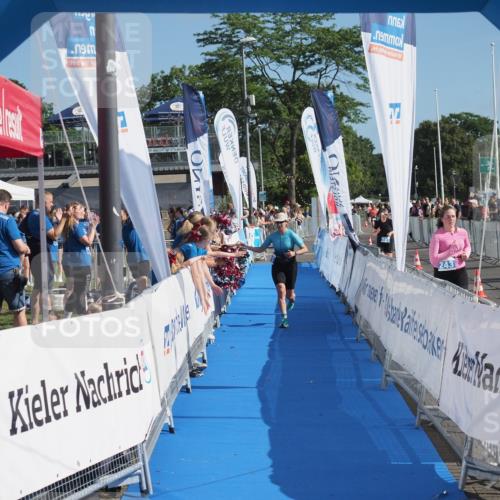 17.08.2025 - KN Förde Triathlon 2025 MichiJ http://msf.ph/oto/8594187 17.08.2025 10:38:04 Laufen 141 meine-sportfotos.de