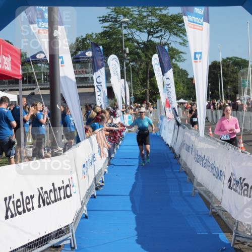 17.08.2025 - KN Förde Triathlon 2025 MichiJ http://msf.ph/oto/8594192 17.08.2025 10:38:04 Laufen 141 meine-sportfotos.de