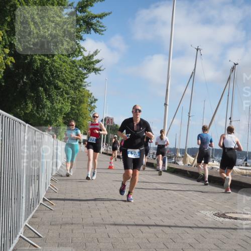 17.08.2025 - KN Förde Triathlon 2025 KatJ http://msf.ph/oto/8594195 17.08.2025 10:22:10 Laufen 125, 147, 166, 171, 219 meine-sportfotos.de