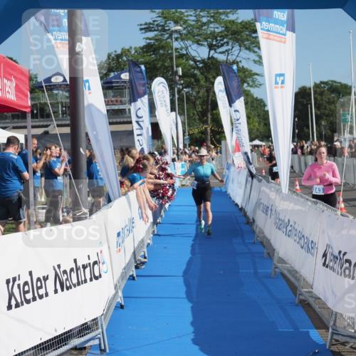 17.08.2025 - KN Förde Triathlon 2025 MichiJ http://msf.ph/oto/8594197 17.08.2025 10:38:04 Laufen 141 meine-sportfotos.de
