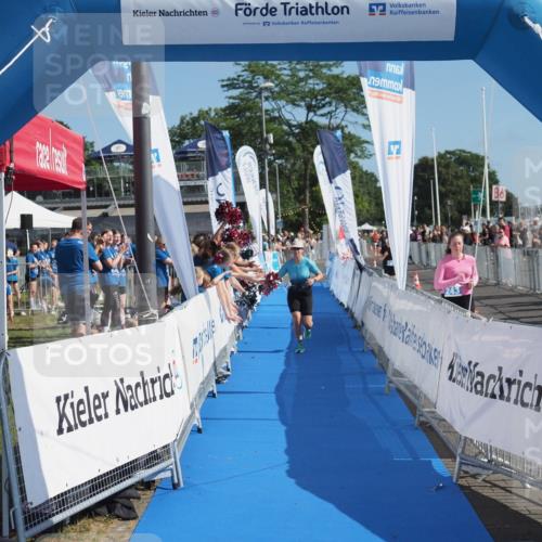 17.08.2025 - KN Förde Triathlon 2025 MichiJ http://msf.ph/oto/8594217 17.08.2025 10:38:05 Laufen 141 meine-sportfotos.de