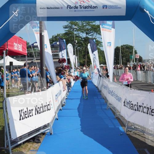 17.08.2025 - KN Förde Triathlon 2025 MichiJ http://msf.ph/oto/8594223 17.08.2025 10:38:05 Laufen 141 meine-sportfotos.de