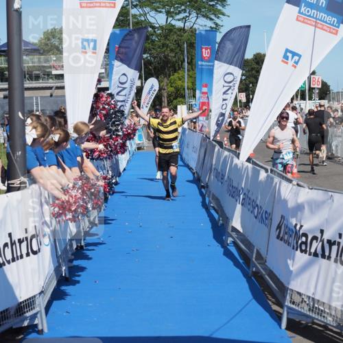 17.08.2025 - KN Förde Triathlon 2025 MichiJ http://msf.ph/oto/8594234 17.08.2025 13:55:10 Laufen 427, 470 meine-sportfotos.de