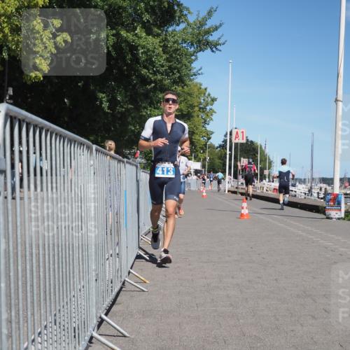 17.08.2025 - KN Förde Triathlon 2025 KatJ http://msf.ph/oto/8594245 17.08.2025 13:40:07 Laufen 413, 437, 480, 493 meine-sportfotos.de