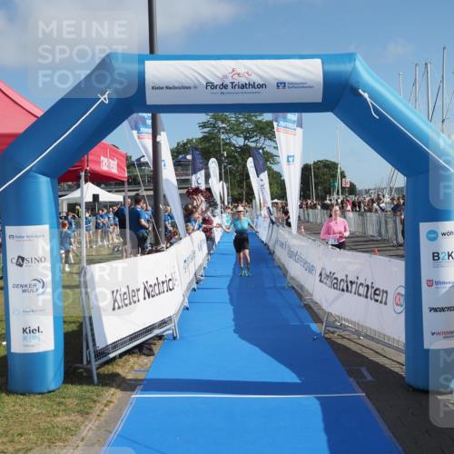 17.08.2025 - KN Förde Triathlon 2025 MichiJ http://msf.ph/oto/8594246 17.08.2025 10:38:06 Laufen 141 meine-sportfotos.de