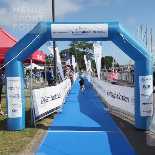 17.08.2025 - KN Förde Triathlon 2025 MichiJ http://msf.ph/oto/8594251 17.08.2025 10:38:06 Laufen 141 meine-sportfotos.de