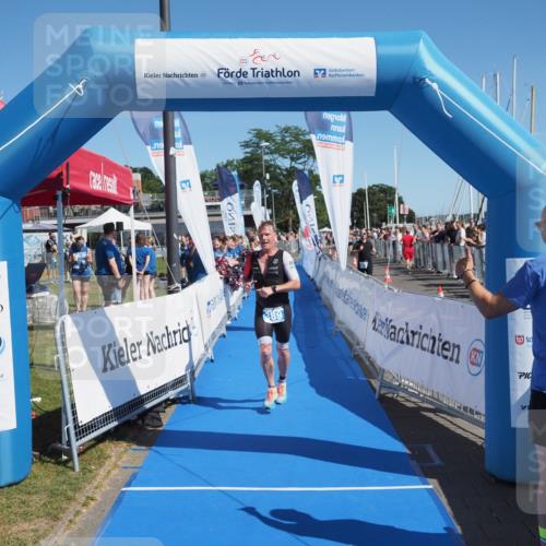 17.08.2025 - KN Förde Triathlon 2025 MichiJ http://msf.ph/oto/8594254 17.08.2025 12:01:31 Laufen 389 meine-sportfotos.de
