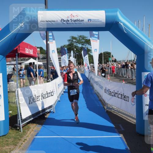 17.08.2025 - KN Förde Triathlon 2025 MichiJ http://msf.ph/oto/8594272 17.08.2025 12:01:31 Laufen 389 meine-sportfotos.de